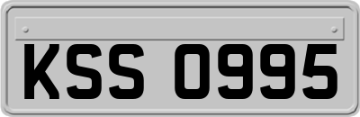 KSS0995
