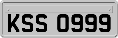 KSS0999