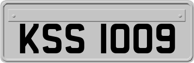 KSS1009