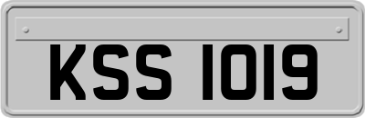 KSS1019