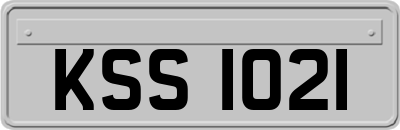 KSS1021