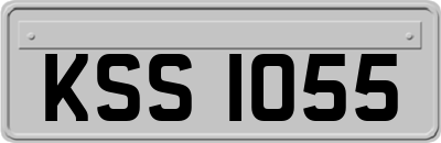 KSS1055
