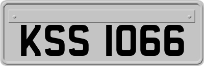 KSS1066