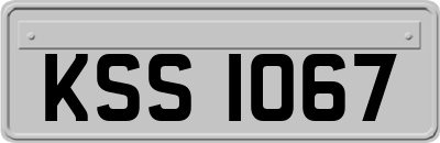 KSS1067