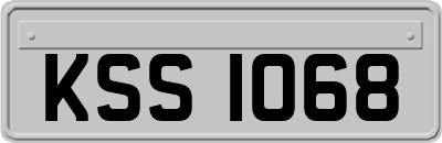 KSS1068