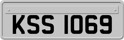 KSS1069