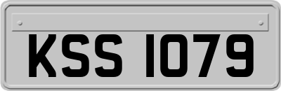 KSS1079