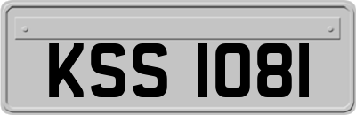 KSS1081