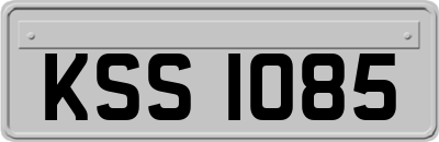 KSS1085