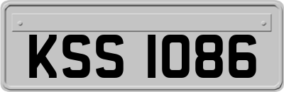 KSS1086