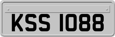 KSS1088