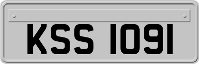KSS1091