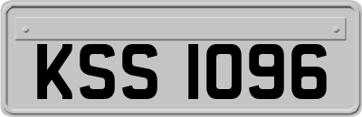 KSS1096