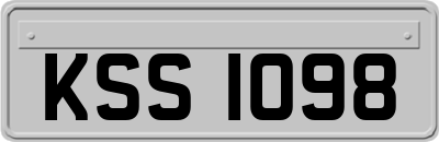 KSS1098