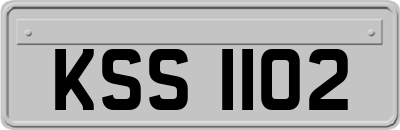 KSS1102