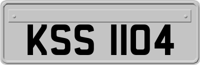 KSS1104