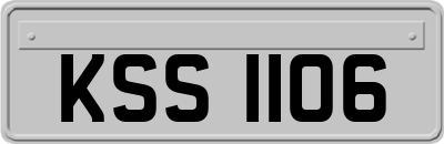 KSS1106
