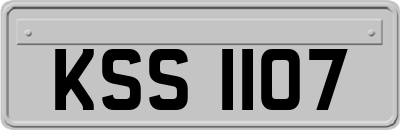 KSS1107