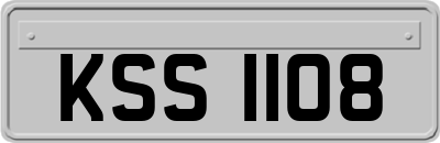 KSS1108