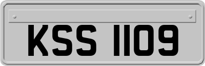 KSS1109