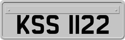 KSS1122