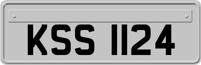 KSS1124