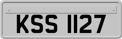 KSS1127