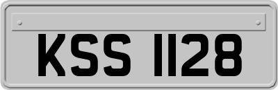KSS1128