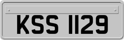 KSS1129