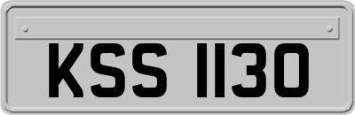 KSS1130