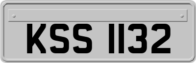 KSS1132