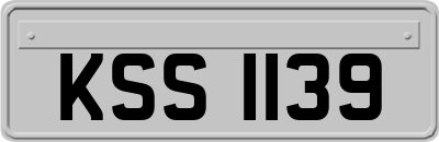 KSS1139