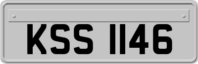KSS1146