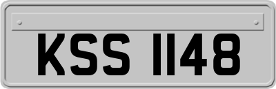 KSS1148