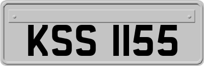 KSS1155