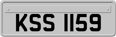KSS1159