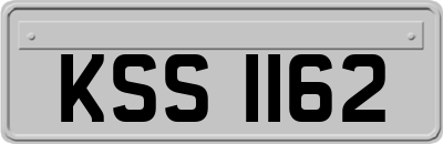 KSS1162