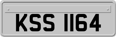 KSS1164
