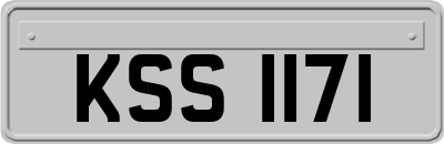 KSS1171