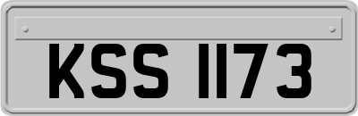 KSS1173