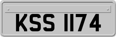 KSS1174