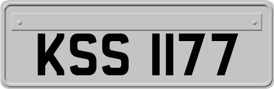 KSS1177