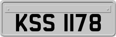 KSS1178