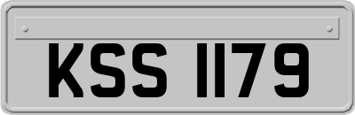 KSS1179