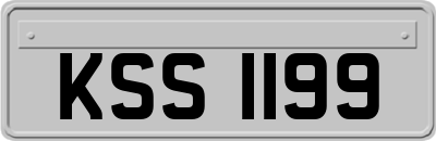 KSS1199