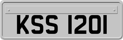 KSS1201