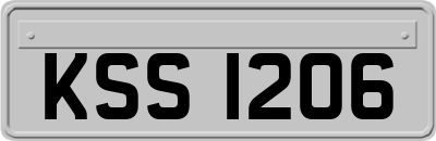KSS1206