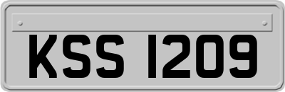 KSS1209