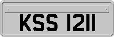 KSS1211