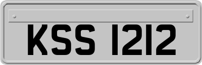 KSS1212